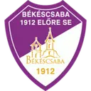 Békéscsaba 1912 Elöre SE