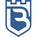 Belenenses SAD