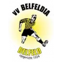 Belfeldia