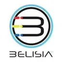 Belisia Bilzen SV