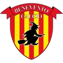 Benevento Calcio