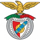 SL Benfica B