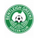 Bentleigh Greens SC