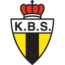 K. Berchem Sport