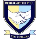 Berkhamsted FC
