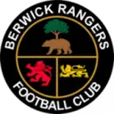 Berwick Rangers