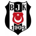 Besiktas