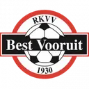 Best Vooruit