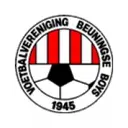 Beuningse Boys