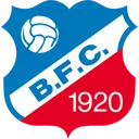 BFC Bussum