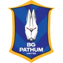 BG Pathum United