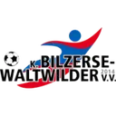 Bilzerse Waltwilder VV