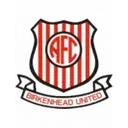 Birkenhead United