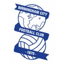 Birmingham City FC