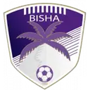 Bisha FC