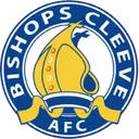 Bishops Cleeve FC