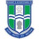 Bishop's Stortford FC