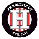 BK Höllviken