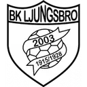 BK Ljungsbro