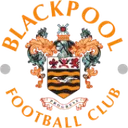 Blackpool FC