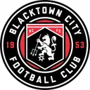 Blacktown City FC