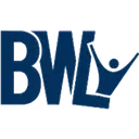 Blau-Weiß Lohne