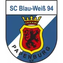 Blau-Weiß 94 Papenburg