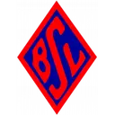 Blumenthaler SV