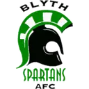 Blyth Spartans AFC