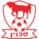 Bnei Sakhnin FC