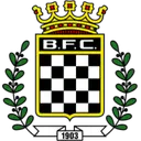 Boavista