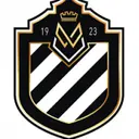 Bocholt VV