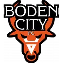 Boden City FC