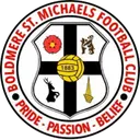 Boldmere St. Michaels FC