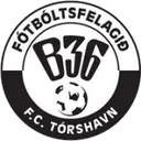 Bóltfelagið 1936