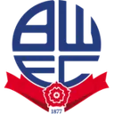 Bolton Wanderers