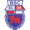 Bonner SC