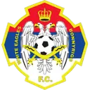 Bonnyrigg White Eagles