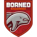 Borneo FC