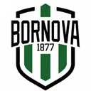 Bornova 1877