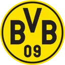 Borussia Dortmund