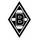 Borussia Mönchengladbach