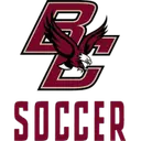 Boston Eagles