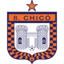 Boyacá Chicó