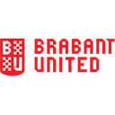 Brabant United