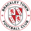 Brackley