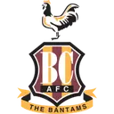 Bradford City AFC