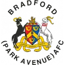 Bradford Park Avenue AFC
