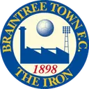Braintree Town
