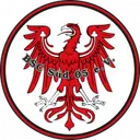 Brandenburger SC Süd